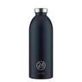Clima Bottle | Deep Blue – 850 ml