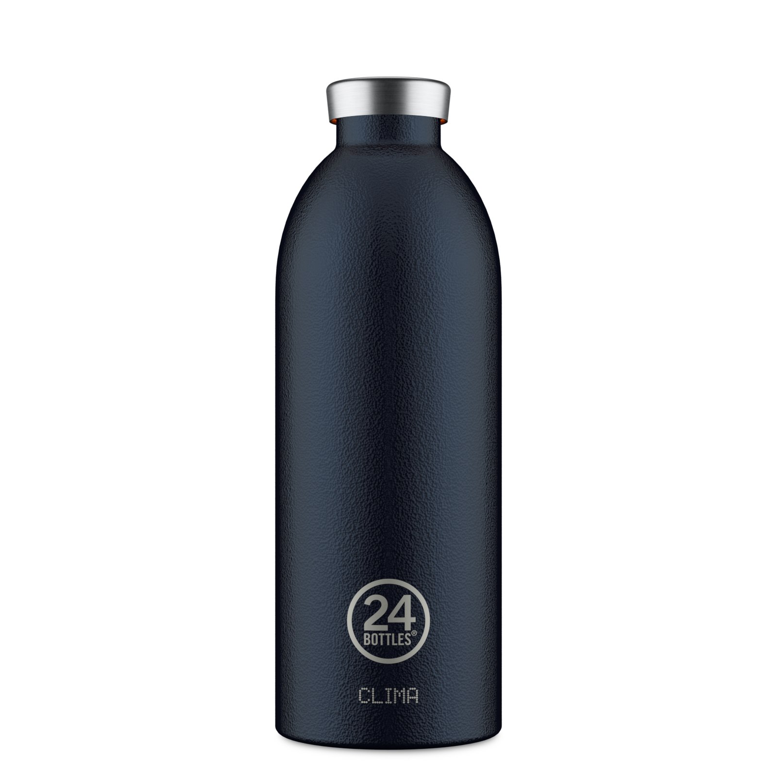 Clima Bottle | Deep Blue – 850 ml