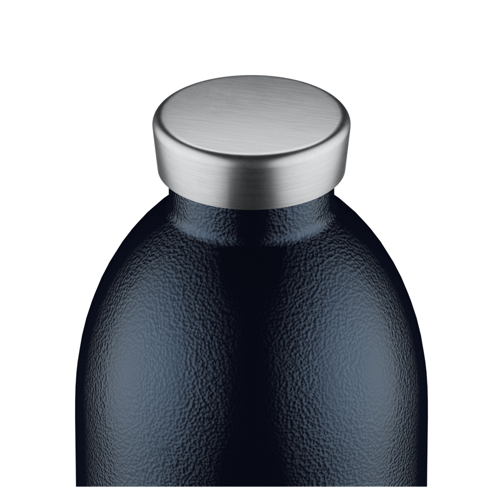 Clima Bottle | Deep Blue – 850 ml
