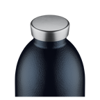Clima Bottle | Deep Blue – 850 ml