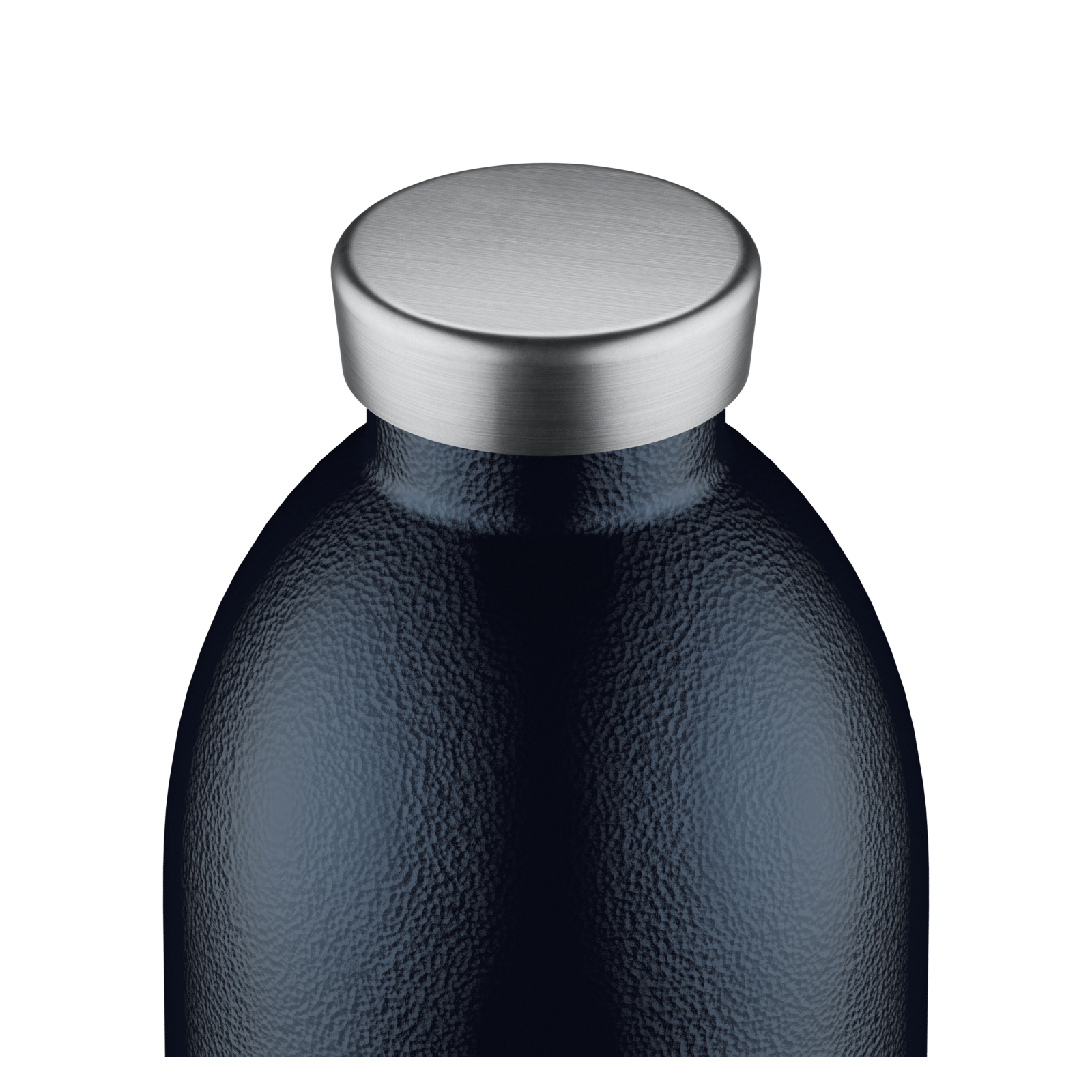 Clima Bottle | Deep Blue – 850 ml