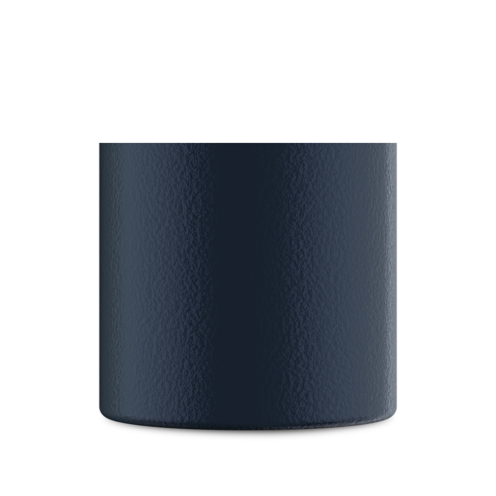 Clima Bottle | Deep Blue – 850 ml