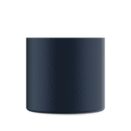 Clima Bottle | Deep Blue – 850 ml