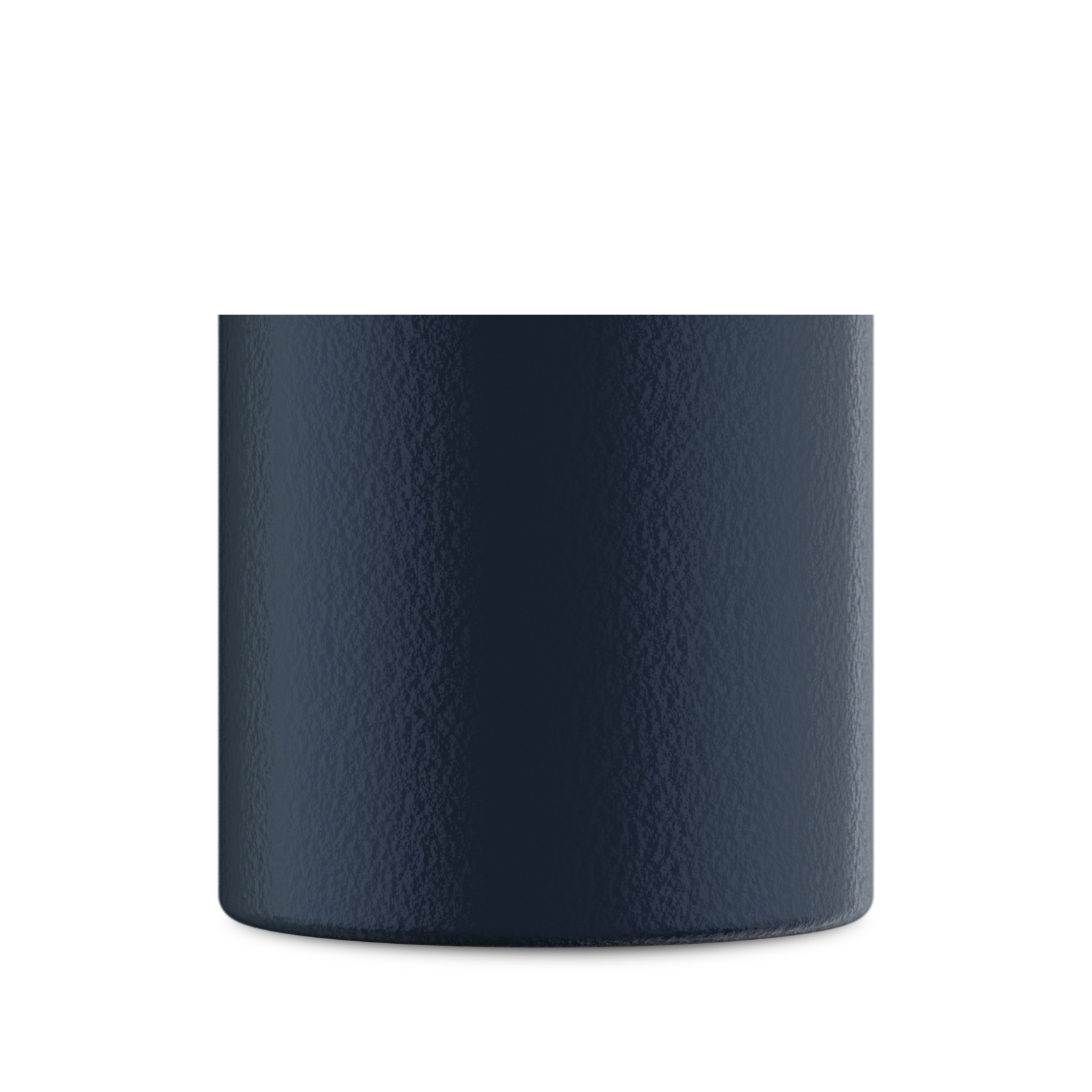 Clima Bottle | Deep Blue – 850 ml