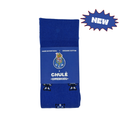 Chaussettes de Compression FC Porto « Draco » - Chulé