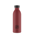 Urban Bottle | Country Red - 500 ml