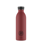 Urban Bottle | Country Red - 500 ml