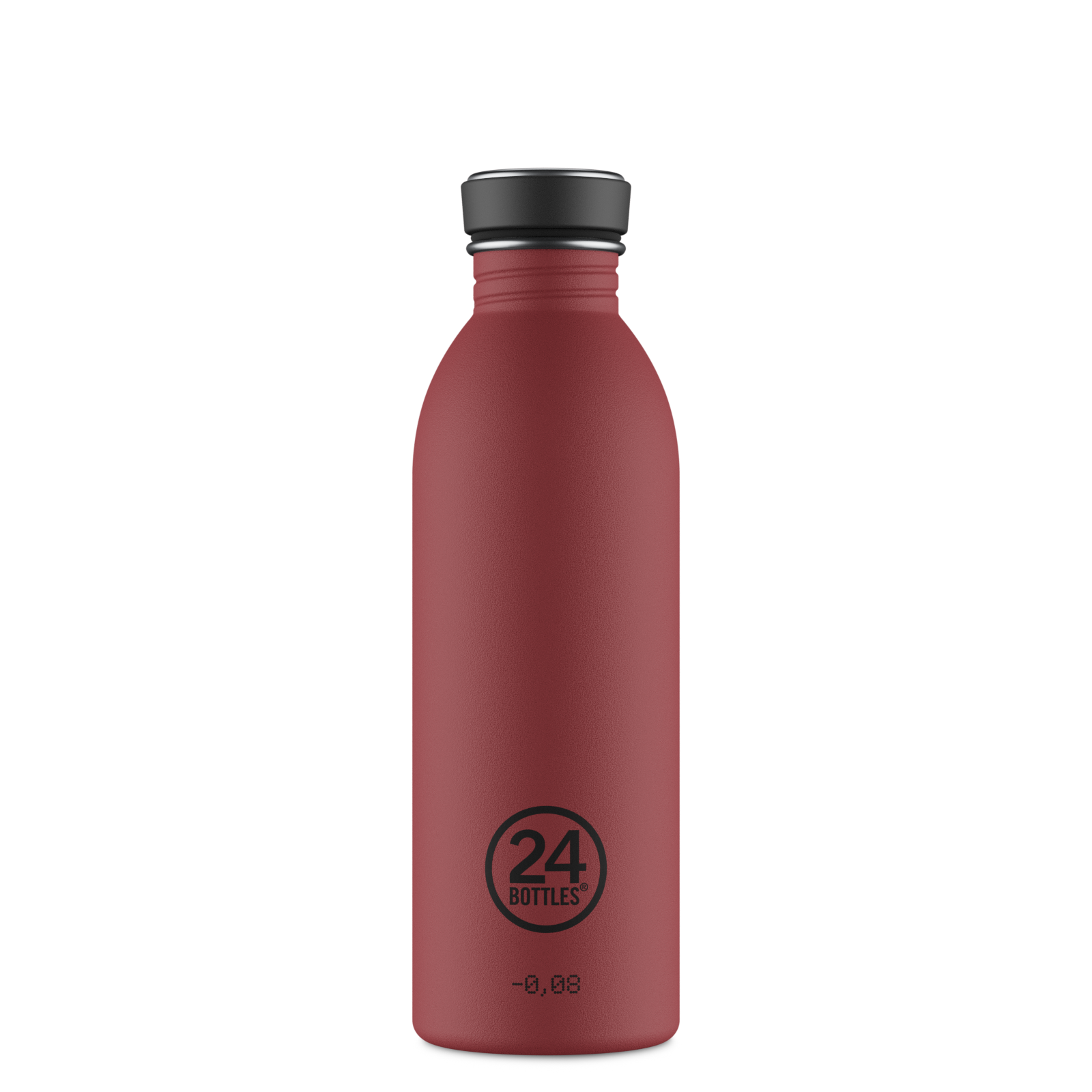 Urban Bottle | Country Red - 500 ml