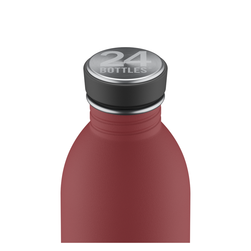 Urban Bottle | Country Red - 500 ml