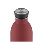 Urban Bottle | Country Red - 500 ml
