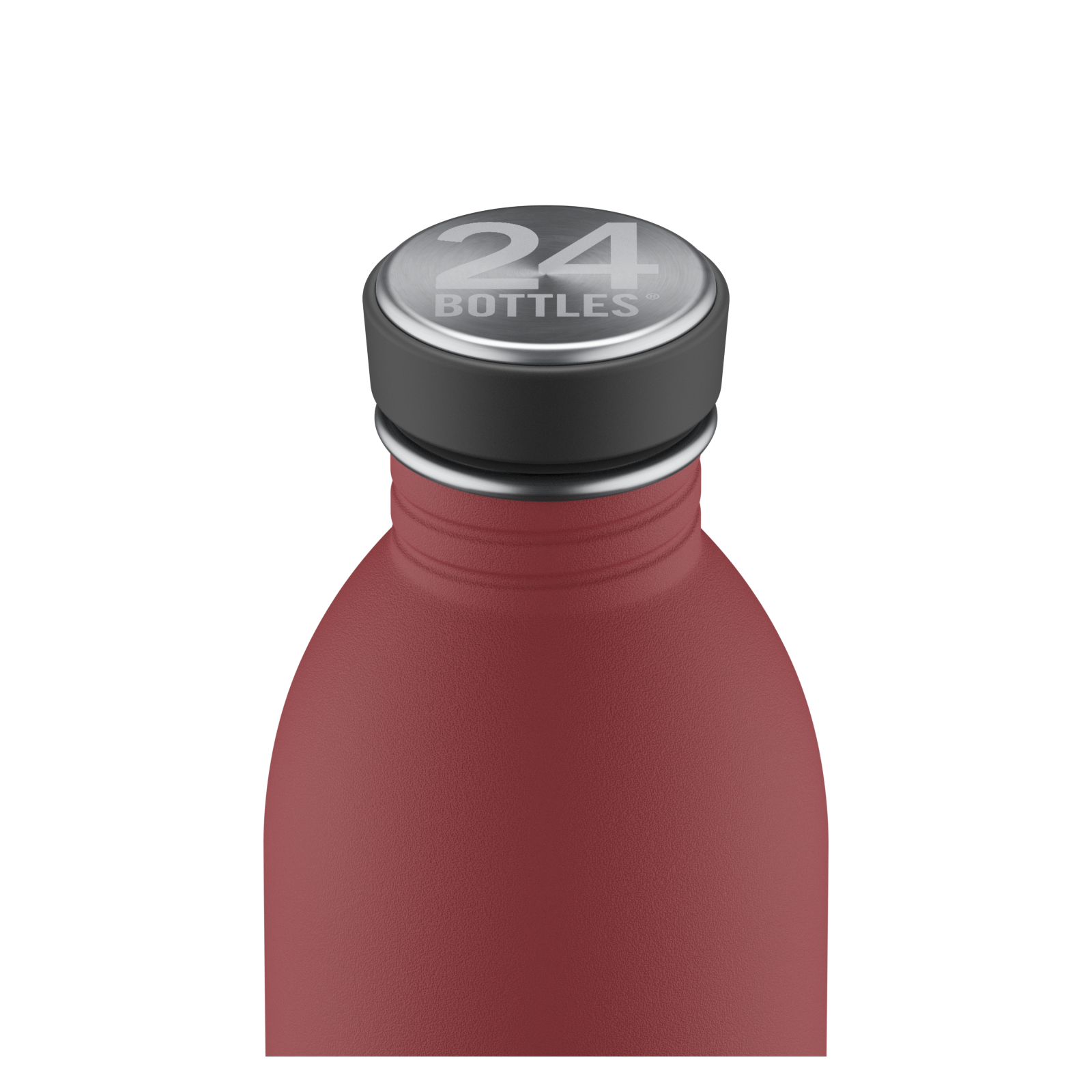 Urban Bottle | Country Red - 500 ml