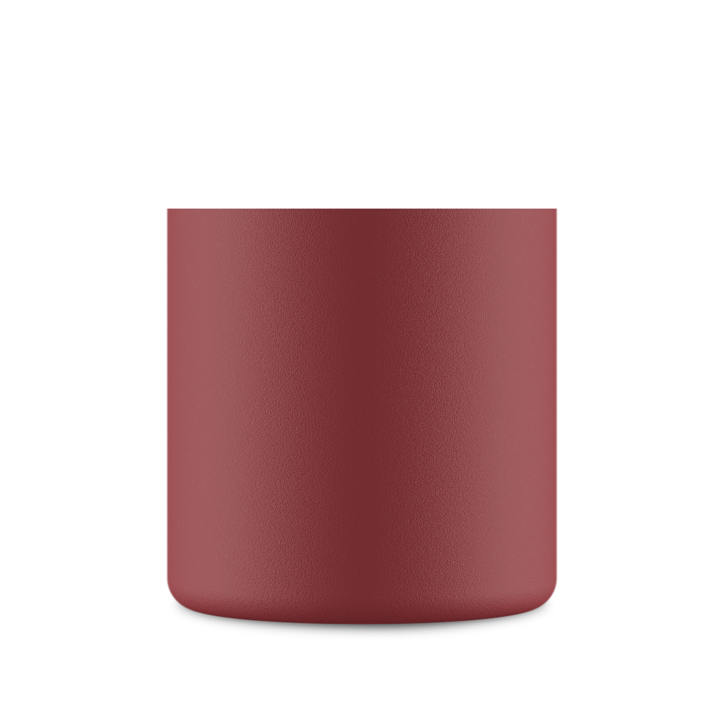 Urban Bottle | Country Red - 500 ml