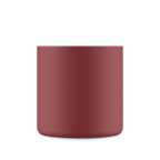 Urban Bottle | Country Red - 500 ml