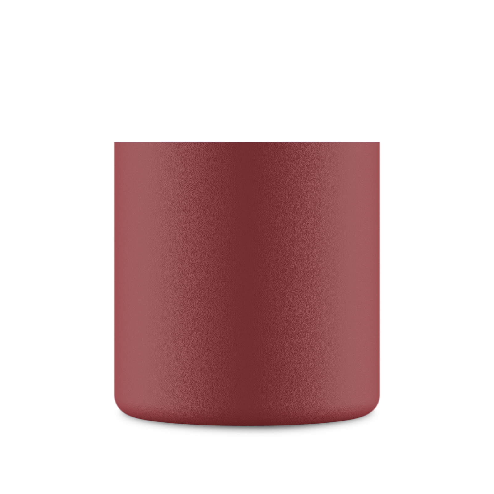 Urban Bottle | Country Red - 500 ml