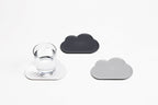 Dessous de verre Nuages | Designproducten en originele cadeaus