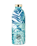 Clima Bottle | Lush - 850 ml