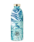 Clima Bottle | Lush - 850 ml