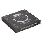Kit de divination au pendule Magick du Chat Noir