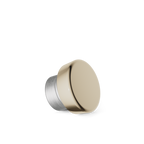 Accessories | Clima Lid - Gold