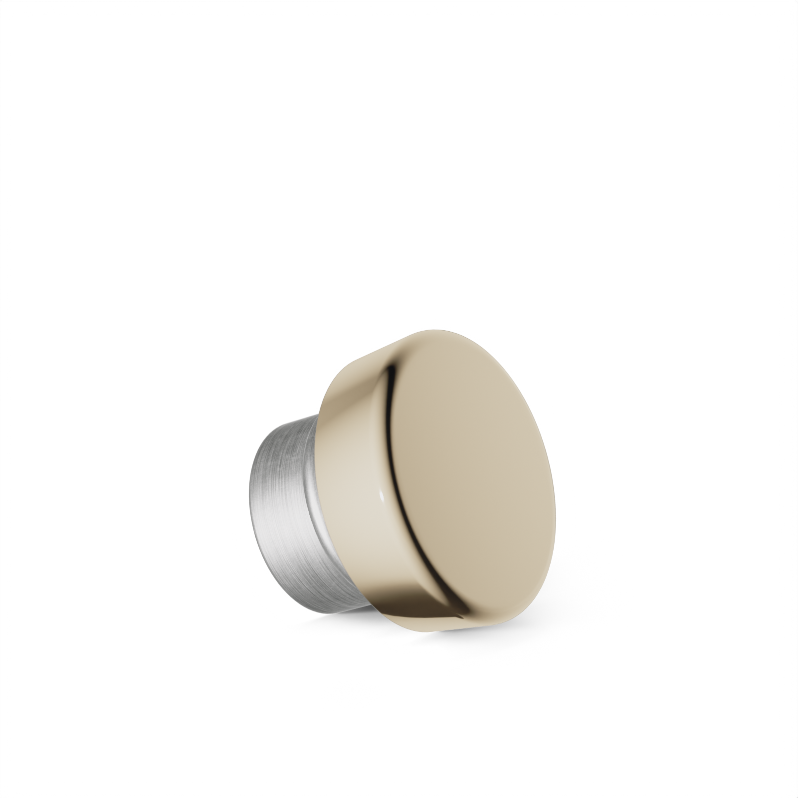 Accessories | Clima Lid - Gold