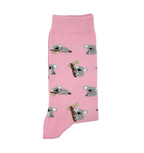 Chaussettes « Koala » - Chulé
