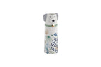 Vase Chien Just Paws « Doodle le teckel »