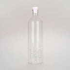 Bouteille Atlantis H2O 1,2 L