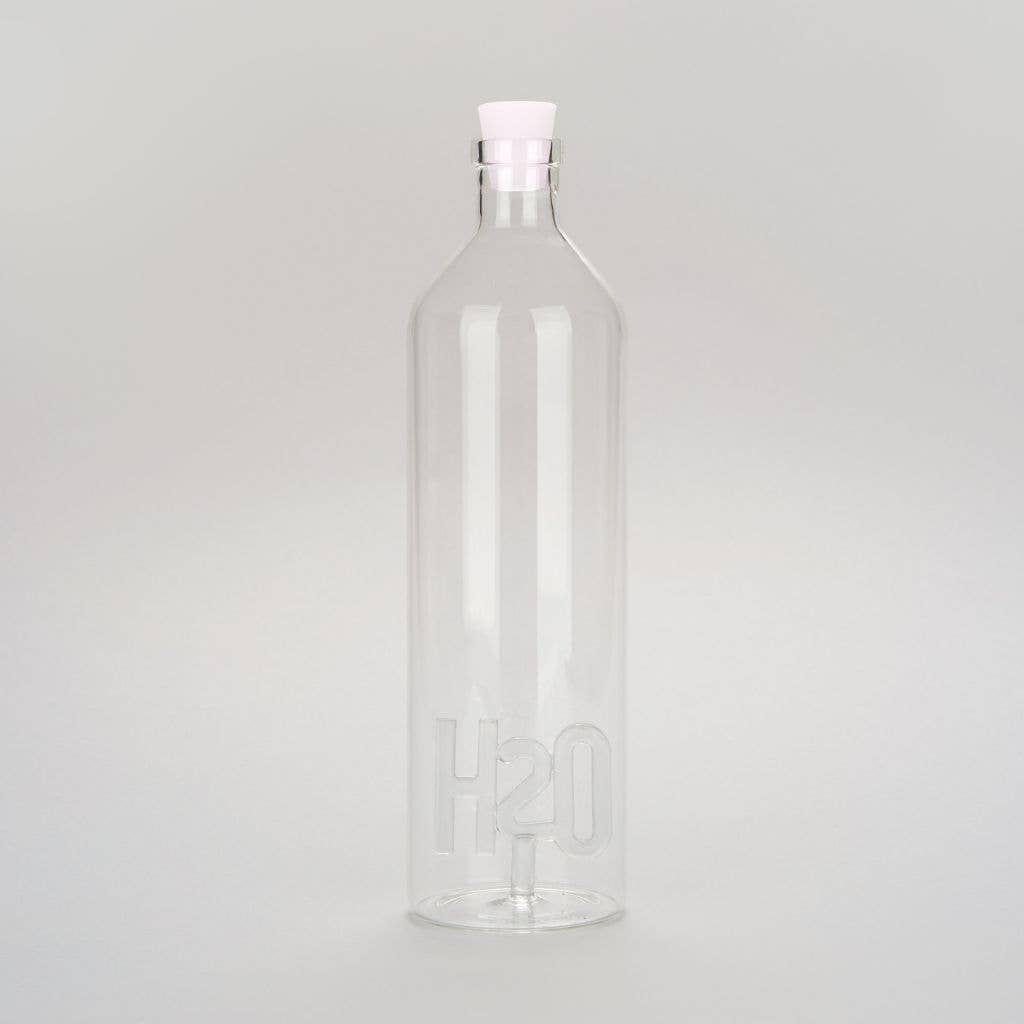 Bouteille Atlantis H2O 1,2 L