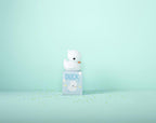 Veilleuse Canard Blanc – vue 3 – A Little Lovely Company