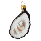 Boule de Noël Huître | Oggetti di design e regali originali