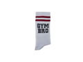 Chaussettes GYM BRO