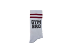 Chaussettes GYM BRO