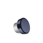 Accessories | Clima Lid - Black Radiance