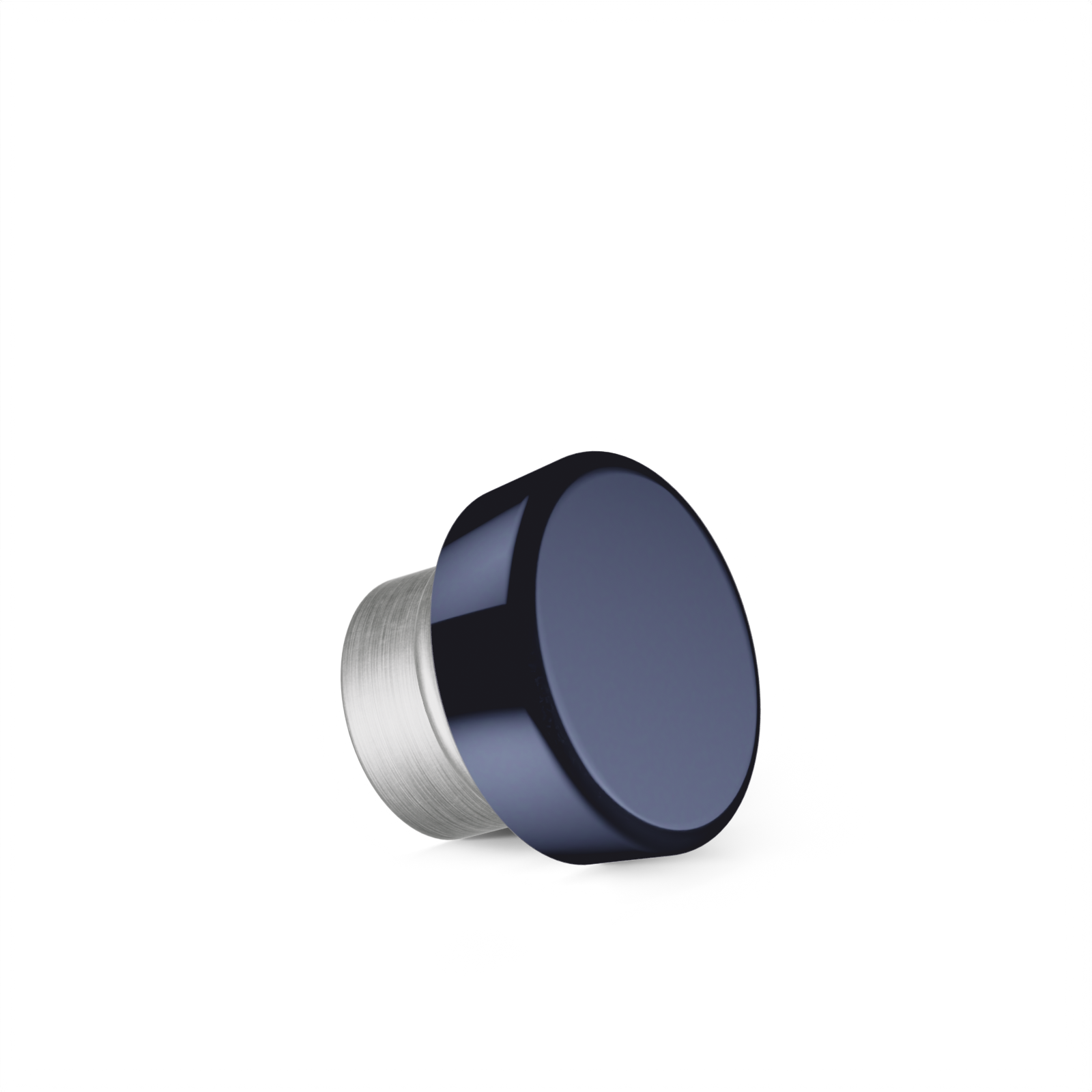 Accessories | Clima Lid - Black Radiance