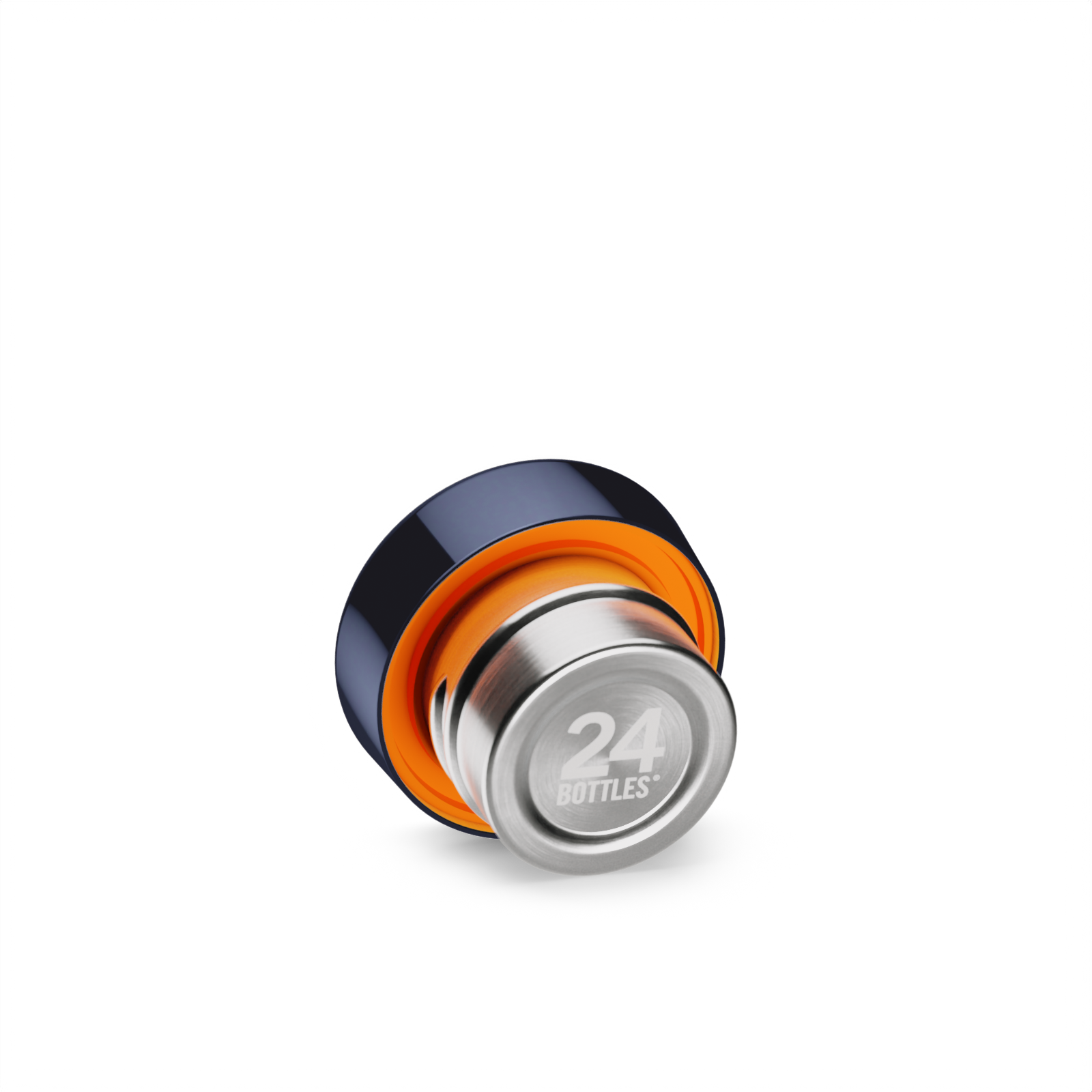 Accessories | Clima Lid - Black Radiance