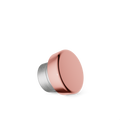 Accessories | Clima Lid - Rose Gold