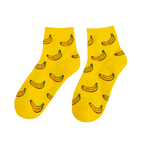 Chaussettes Bananes | Oggetti di design e regali originali