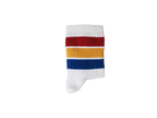 Chaussettes Enfant Couleurs Primaires