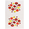 Torchon Terry Tomates Anciennes | Design e regali originali