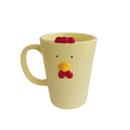 Mug Poulet | Design e regali originali