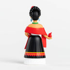 Figurine à collectionner Frida Kahlo Nightmares