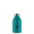 Clima Bottle | Atlantic Bay - 330 ml