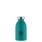 Clima Bottle | Atlantic Bay - 330 ml