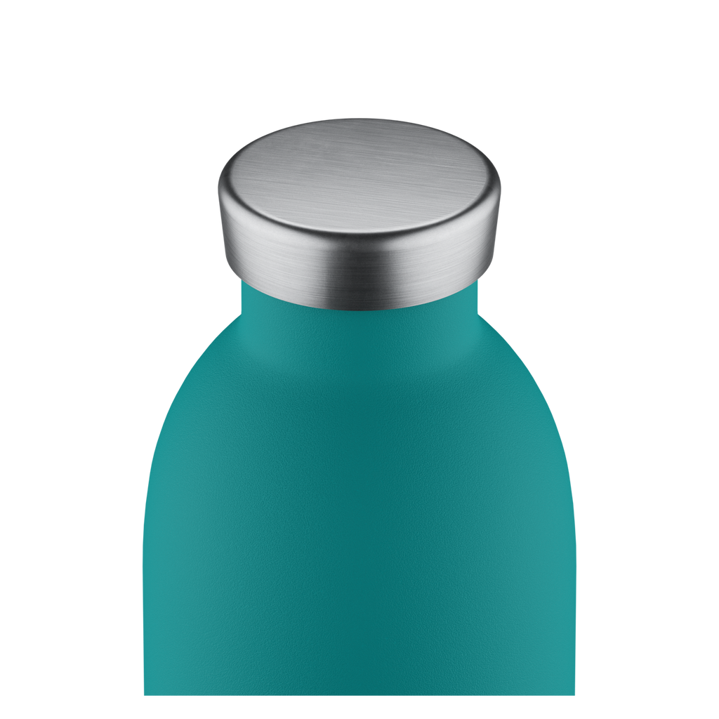Clima Bottle | Atlantic Bay - 330 ml