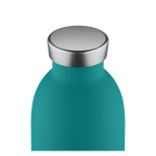 Clima Bottle | Atlantic Bay - 330 ml