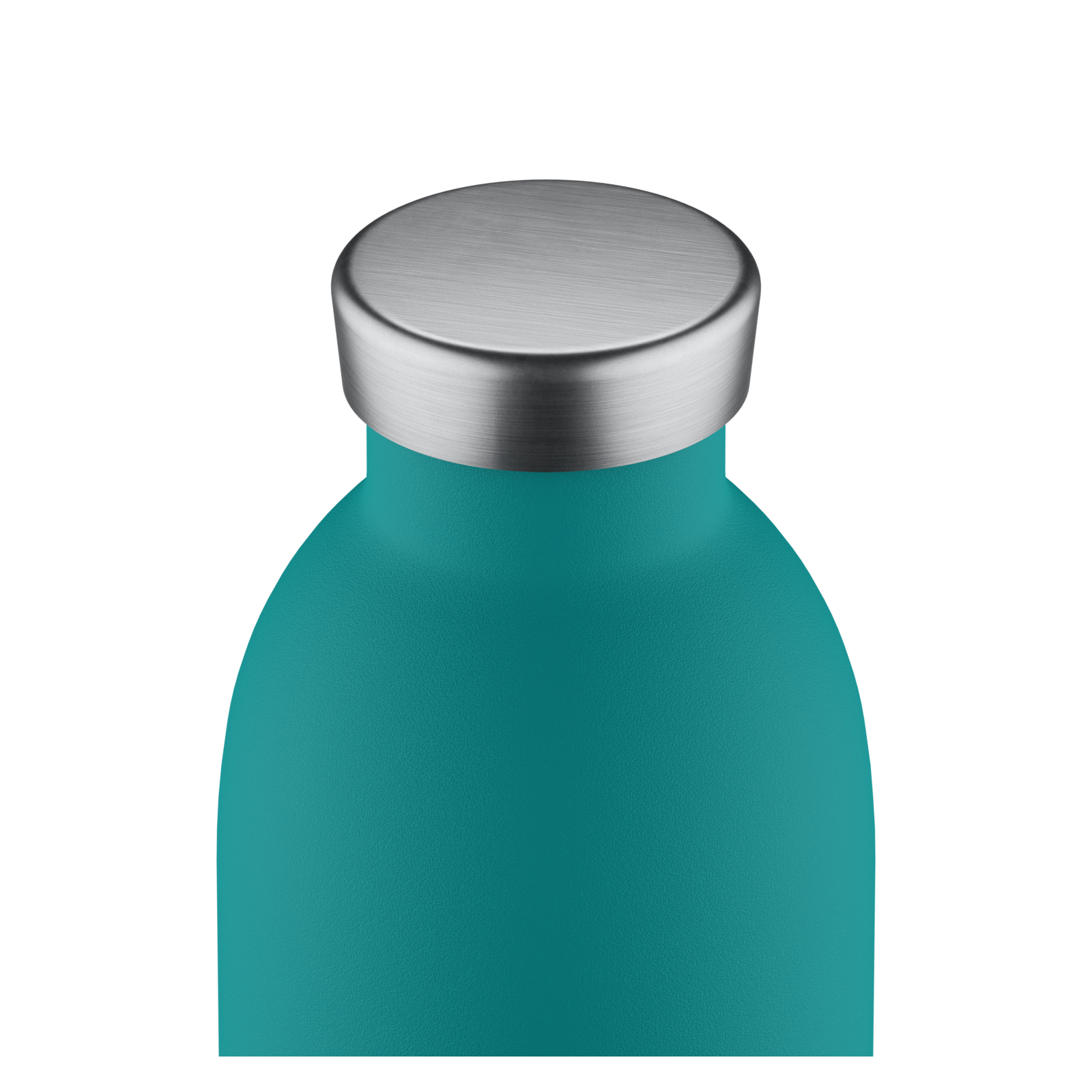 Clima Bottle | Atlantic Bay - 330 ml
