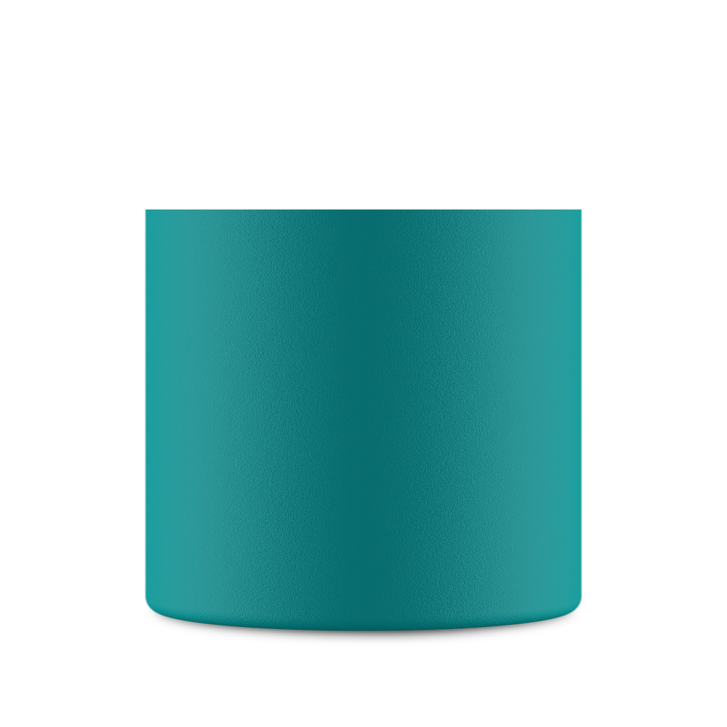 Clima Bottle | Atlantic Bay - 330 ml