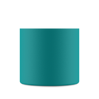 Clima Bottle | Atlantic Bay - 330 ml