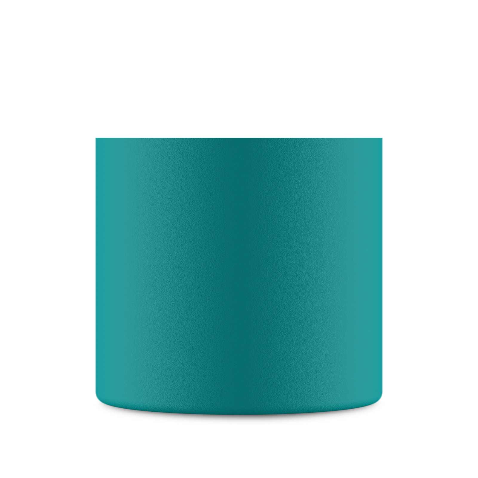 Clima Bottle | Atlantic Bay - 330 ml