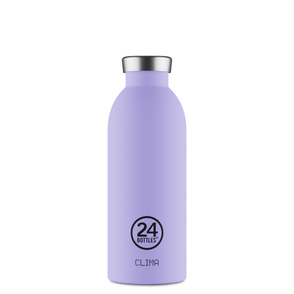 Clima Bottle | Erica - 500 ml